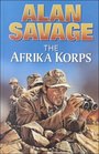 The Afrika Korps