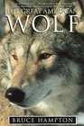 The Great American Wolf
