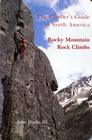Rocky Mountain Rock Climbs