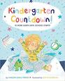 Kindergarten Countdown 10 More Sleeps Until School Starts