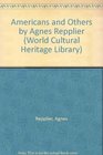 Americans and Others by Agnes Repplier