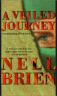 A Veiled Journey