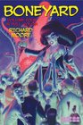 Boneyard 4 (Boneyard (Graphic Novels))