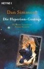 Die Hyperion Gesnge