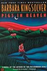 Pigs in Heaven