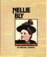 Nellie Bly Reporter for the World