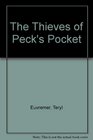 Thieves/peck's PocGlb