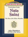 Nate Saint Curriculum Guide  The Fate of the Yellow Woodbee