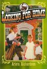 Looking for Home (Orphans' Journey, Bk 1)