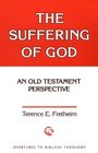 The Suffering of God An Old Testament Perspective