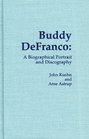 Buddy DeFranco
