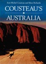 Cousteau's Australia