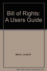 Bill of Rights A Users Guide