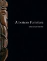 American Furniture 2006