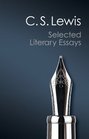 Selected Literary Essays (Canto Classics)