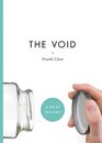 The Void