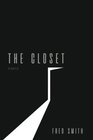 The Closet stories