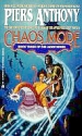 Chaos Mode (Bookcassette(r) Edition)