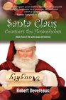 Santa Claus Conquers the Homophobes