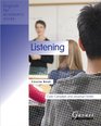 Listening Course Book