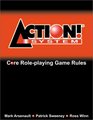 Action System Core Rules