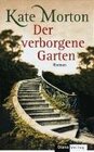 Der verborgene Garten