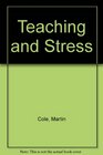 Teaching and Stress