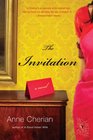 The Invitation A Novel