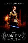 The Dark Days Pact (Lady Helen, Bk 2)