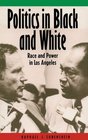 Politics in Black and White