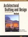 Architectural Drafting and Design  Series