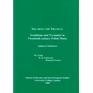 Squaring the Triangle Traditions and Tyrannies in Twentiethcentury Polish Music