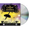 The Cabinet of Wonders (Kronos Chronicles, Bk 1) (Audio CD) (Unabridged)