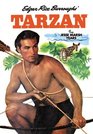 Tarzan The Jesse Marsh Years Volume 8