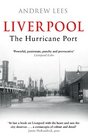 Liverpool The Hurricane Port