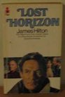 Lost Horizon