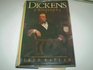 Dickens A Biography
