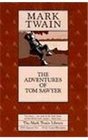 The Adventures of Tom Sawyer