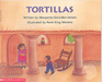 Tortillas