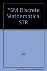 SM Discrete Mathematical STR