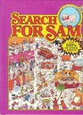 Search for Sam