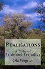 Realisations A Tale of Pride and Prejudice