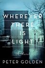 Wherever There is Light