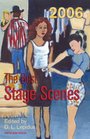 The Best Stage Scenes 2006