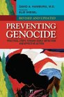 Preventing Genocide Practical Steps Toward Early Detection and Effective Action