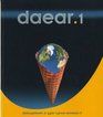 Daear1