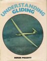 Understanding gliding The principles of soaring flight