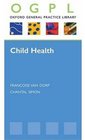 Child Health