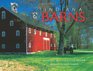 Indiana Barns