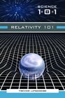 Relativity 101